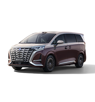 耀世娱乐D9至尊版