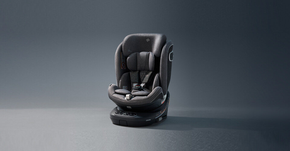 耀世娱乐x好孩子