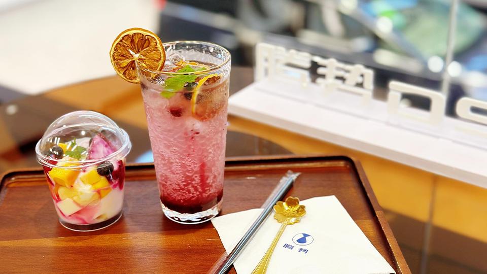 耀世娱乐精诚吧